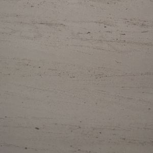 MOCA CREAM LIMESTONE